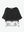 B+ by BeautyBerry 圆领...