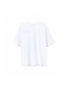 beastie|Beastie|男款|T恤|Beastie 恶搞fadexT恤 双层透字Tee double wear