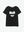 B+ by Beautyberry 心形...