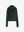 NeverMoredesign  丝绒高...