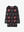 B+ by Beautyberry  爱...