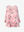 B+ by BeautyBerry 花朵...