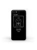 SkinAT|男款|手机配件|SkinAT  斗牛DULL 手机贴 iPhone6/6s/6P/6sP/7/7P