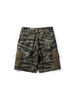 COMBACK|男款|短裤|COMBACK HGOVRCAMO SHORT工装短裤 迷彩