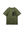 COMBACK HGOVRMILITAR...