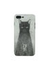 COINK ART & DESIGN|COINK ART & DESIGN|男款|手机配件|COINK ART & DESIGN 海滢 - DARK 原创iPhone手机壳 iPhone7/8/7P/8P/X