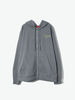 NeverMoredesign|NeverMoredesign|男款|卫衣|NeverMoredesign 加厚绒里OS印花卫衣