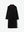 NeverMoreDesign  廓形双...
