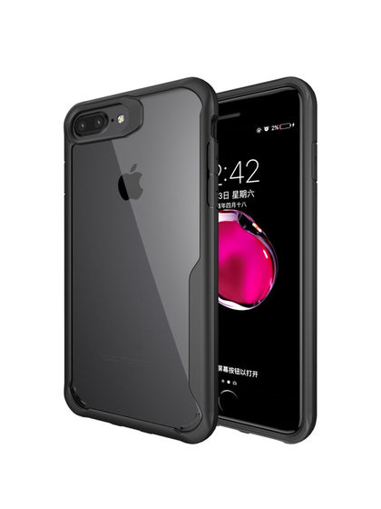 童画研所|童画研所|男款|手机配件|童画研所 FULLBACK系列手机壳-- iPhone7/8/7P/8P/X/XS/XS Max/XR