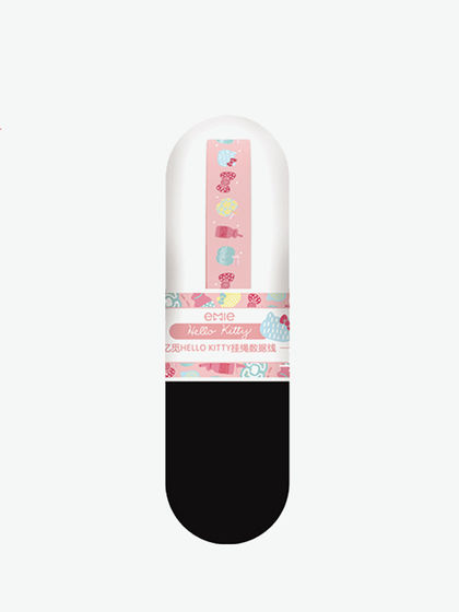qeedigi|奇连数码|男款|手机配件|emie 挂绳数据线 LT