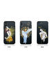 COINK ART & DESIGN|COINK ART & DESIGN|男款|手机配件|COINK ART & DESIGN 南国夏-信仰原创iPhone手机壳 iPhone7/8/7P/8P