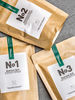 YO!GREEN|YO!GREEN|男款|礼品|YO!GREEN 限定新年礼物NO.1NutrientSoil1号土