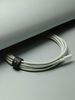 NATIVE UNION|男款|手机配件|NATIVE UNION Belt XL Type-C转Lightning苹果数据线