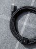 NATIVE UNION|男款|手机配件|NATIVE UNION Belt XL 苹果数据线