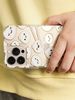 CASEMATE|CASEMATE|男款|手机配件|CASEMATE 印花系列手机壳