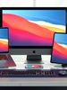 SATECHI|SATECHI|男款|电脑配件|SATECHI 轻薄背光蓝牙键盘For Mac