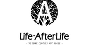 Life·After Life