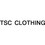 TSC CLOTHING