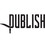 Publish
